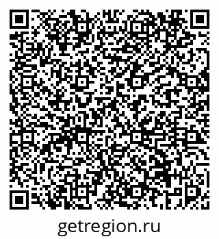 79069454463