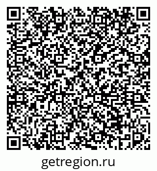 79069454467