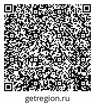 79069454468