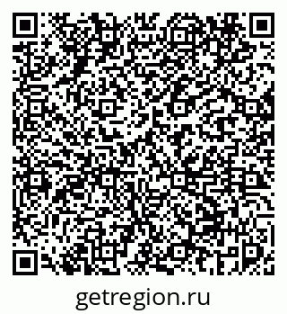 79069454469