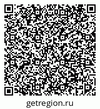 79069454470