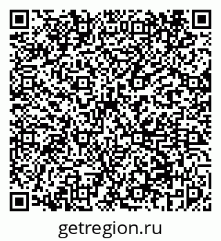 79069454471