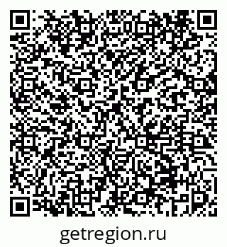 79069454472