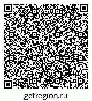 79069454474
