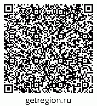 79069454475