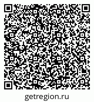 79069454476