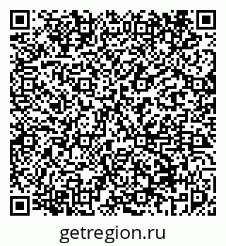 79069454477