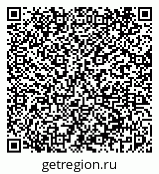 79069454478