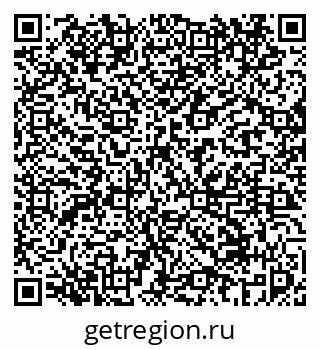 79069454480