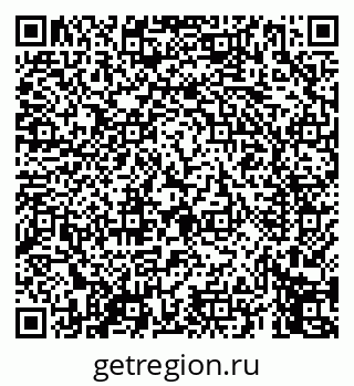 79069454486