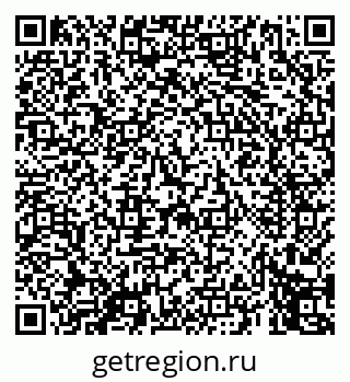 79069454487