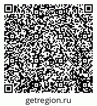79069454488