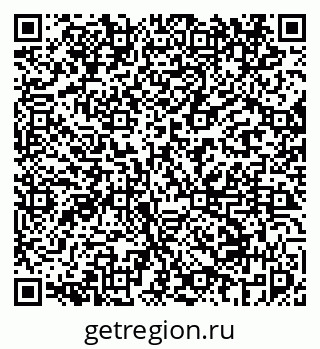 79069454489