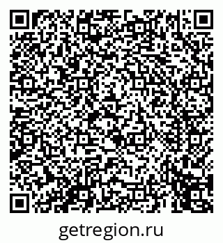 79069454491