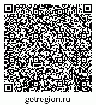 79069454493