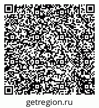 79069454495