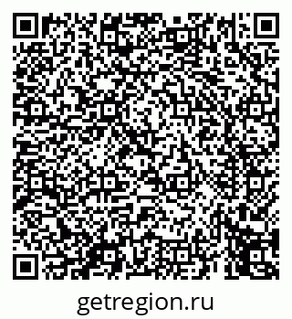 79069454496