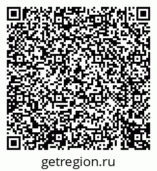 79069454497