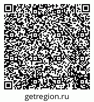 79069454498