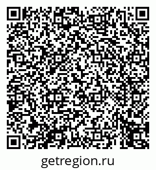 79069454502