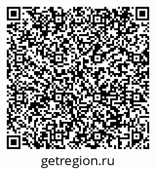79069454504