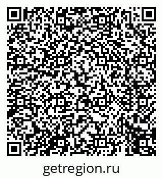 79069454505