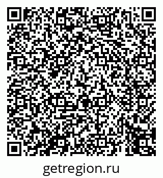 79069454507
