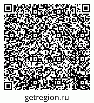 79069454508