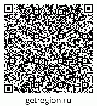 79069454509