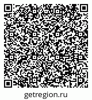 79069454510