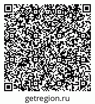 79069454511