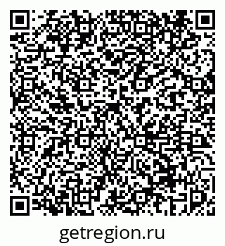 79069454512