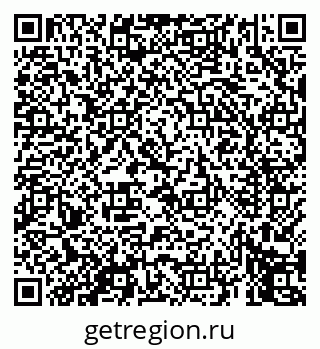 79069454513