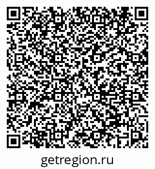 79069454514