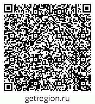 79069454515