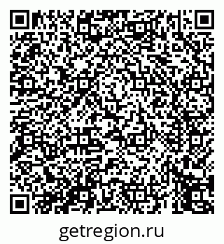 79069454516