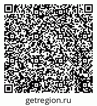 79069454517