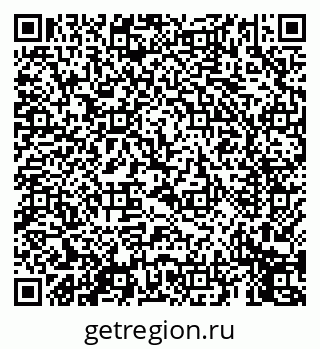 79069454518