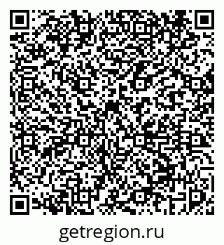 79069454519