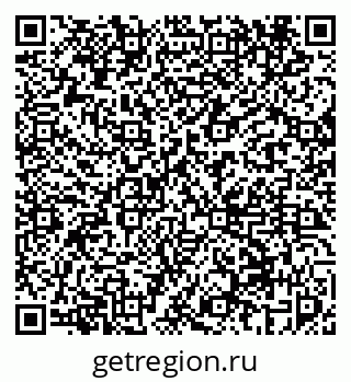 79069454521