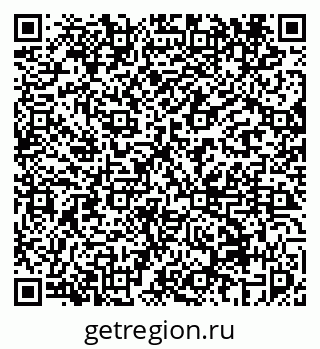 79069454522