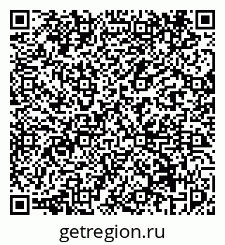 79069454523