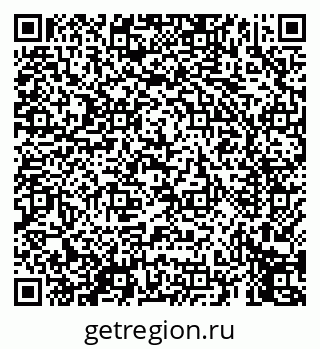 79069454524
