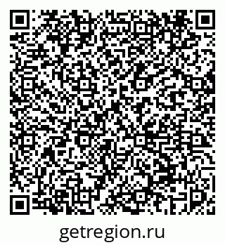 79069454525