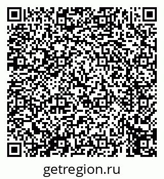 79069454526
