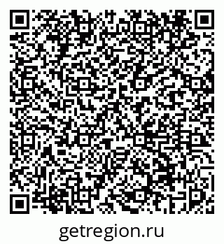 79069454527