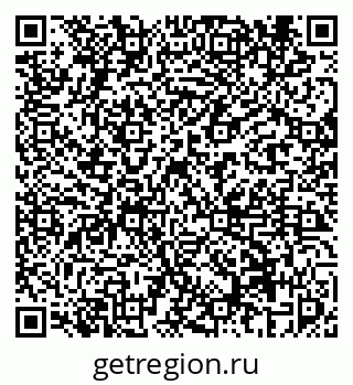 79069454533