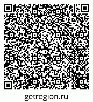 79069454535