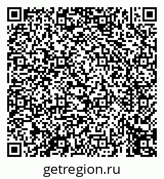 79069454536