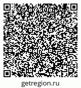 79069454539